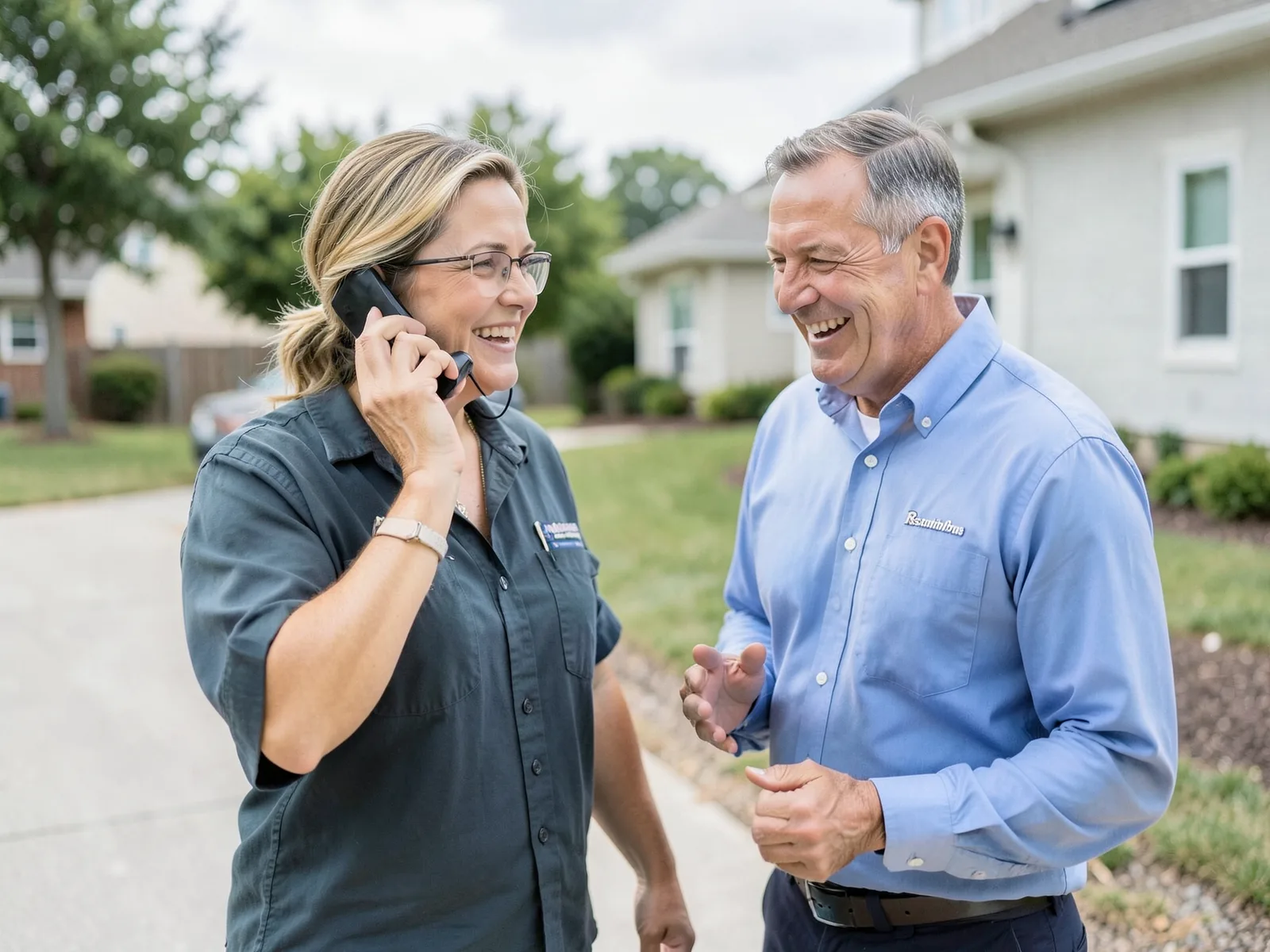 Frequently Asked Questions About Flood Damage Restoration in Rumford, RI